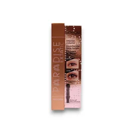 L'Oreal Paris Paradise Extatic Mascara Volumisant Noir