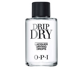 Opi DRIP DRY Vernis Séchage Rapide 8 ml