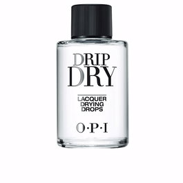 Opi DRIP DRY Vernis Séchage Rapide 8 ml