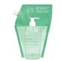 SVR Spirial déo-douche recharge 400 ml