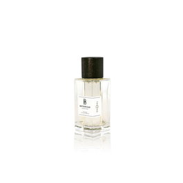 Botanicae Shomal epv 100ml