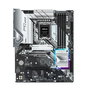 Carte Mère ASRock Z790 Pro RS LGA 1700 INTEL Z790