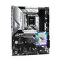Carte Mère ASRock Z790 Pro RS LGA 1700 INTEL Z790