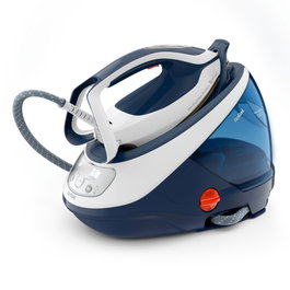 Tefal GV 9221 Pro Express Protect