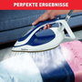 Tefal GV 9221 Pro Express Protect