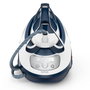 Tefal GV 9221 Pro Express Protect