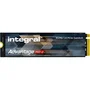 Integral Memory SSD interne 1 To M.2 2280 compatible PS5