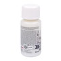 Talens Art Creation Peinture acrylique Blanc pur 50 ml