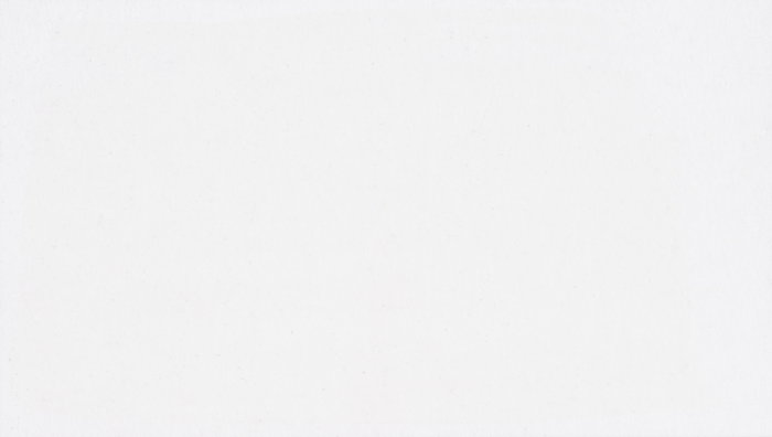 Talens Art Creation Peinture acrylique Blanc pur 50 ml Talens Art Creation Peinture acrylique Blanc pur 50 ml