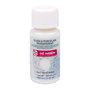 Talens Art Creation Peinture acrylique Blanc pur 50 ml