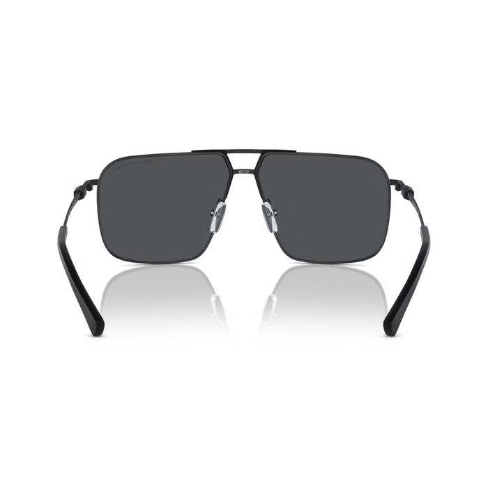 Armani Exchange AX2050S-60998060