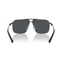 Armani Exchange AX2050S-60998060
