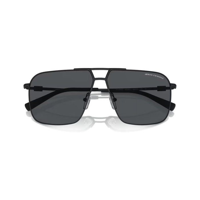 Armani Exchange AX2050S-60998060