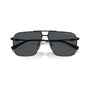Armani Exchange AX2050S-60998060