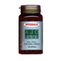 Integralia Ajo Plus 100 capsules