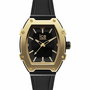 Montre Femme Ice 023319 (Ø 36 mm)
