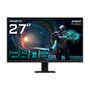 Gigabyte GS27FA Moniteur Gaming 27 pouces Full HD 180 Hz