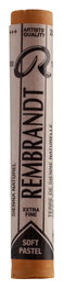 Rembrandt Pastel Suave Terre de Sienne Naturelle 234.5