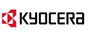 Utax SH-12 Agrafes pour DF-790 (Lot de 3) reconnues par Kyocera