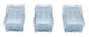 Utax SH-12 Agrafes pour DF-790 (Lot de 3) reconnues par Kyocera