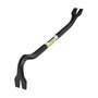 WOLFPACK LINEA PROFESIONAL Barre de décoffrage mini 12 x 300 mm
