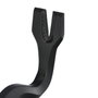 WOLFPACK LINEA PROFESIONAL Barre de décoffrage mini 12 x 300 mm