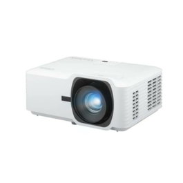 ViewSonic LS741HD Projecteur Laser Full HD 5 000 ANSI Lumens