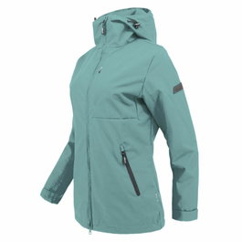 Veste de Sport pour Femme Joluvi Mazzin Femme XL