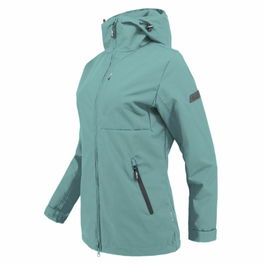 Veste de Sport pour Femme Joluvi Mazzin Femme XL