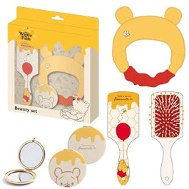 Cerdá Set Cuidado Personal Disney Winnie the Pooh