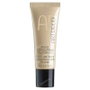 Artdeco Base FLUID CAMOUFLAGE 24-beige chaud/doré 20 ml