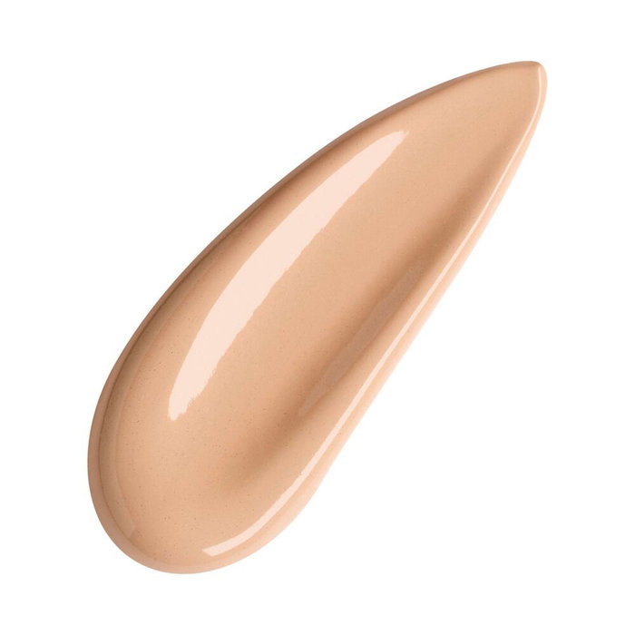 Artdeco Base Fluide Camouflage #24 Beige Chaud Doré 20 ml