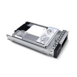 Dell Disque SSD 480 Go 2,5 pouces Serial ATA III