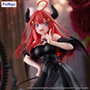 The Quintessential Quintuplets Specials 2 statuette PVC BiCute Dark Nakano Itsuki 25 cm