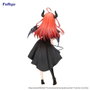 The Quintessential Quintuplets Specials 2 statuette PVC BiCute Dark Nakano Itsuki 25 cm