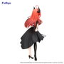 The Quintessential Quintuplets Specials 2 statuette PVC BiCute Dark Nakano Itsuki 25 cm