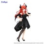 The Quintessential Quintuplets Specials 2 statuette PVC BiCute Dark Nakano Itsuki 25 cm