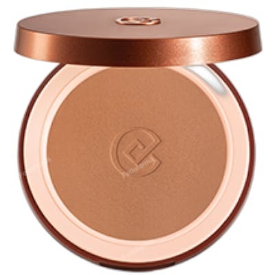 Collistar Poudre Bronzante Silk Effect 4.4-hawaii Matte Collistar Poudre Bronzante Silk Effect 4.4-hawaii Matte