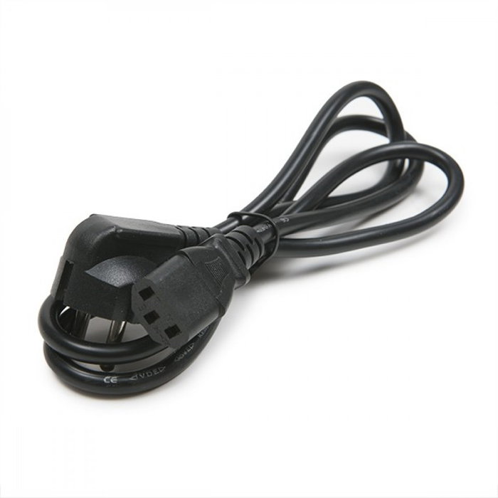 Transformateur LED 230VAC/12VDC 120W 10A IP20