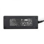 Transformateur LED 230VAC/12VDC 120W 10A IP20