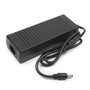 Transformateur LED 230VAC/12VDC 120W 10A IP20