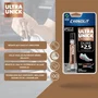 Cyanolit Ultra Unick Gel 10 g