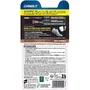 Cyanolit Ultra Unick Gel 10 g