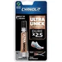 Cyanolit Ultra Unick Gel 10 g