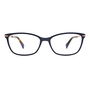 Monture de Lunettes Femme Missoni MIS-0058-PJP Ø 55 mm