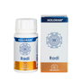 EQUISALUD HoloRam Radi 60 capsules 500 mg