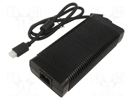 MEAN WELL GST360A15-C8P 340,5W 15V DC 22,7A