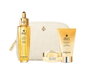 Guerlain Coffret Huile de Traitement Aqueux Abeille Royale