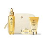Guerlain Coffret Huile de Traitement Aqueux Abeille Royale 4 pcs