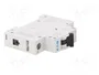 EATON ELECTRIC FAZ-C2/1-DC Disjoncteur 2A 250VDC 1 pôle